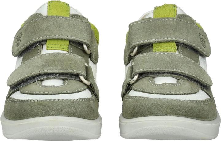 Image du produit Pepino Halbschuhe (26)