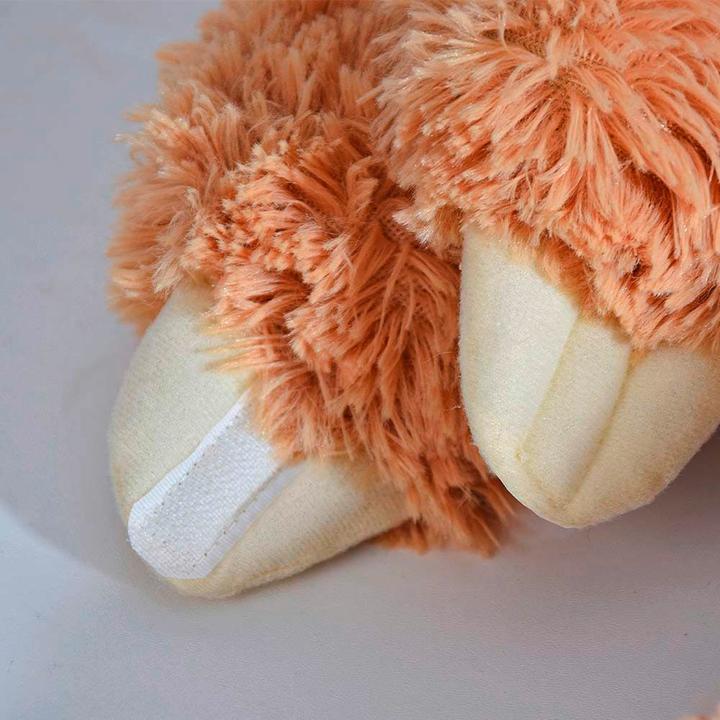 Actual product image Mikamax Lifesize Pillow (90 cm)