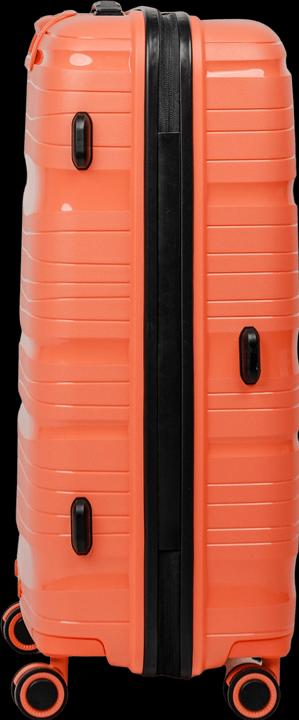 Immagine prodotto Swissbags Wave (72 l, M (50 - 90l))