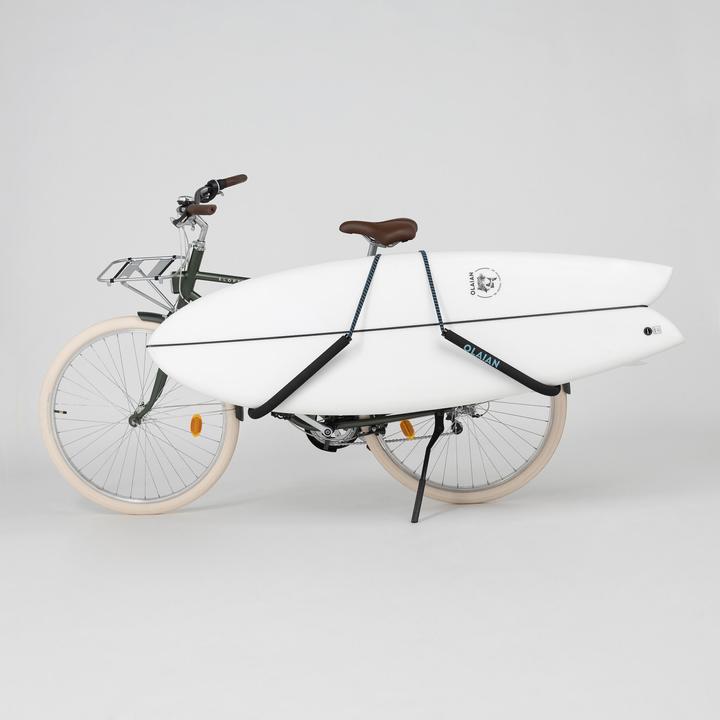 Image du produit Olaian Rack Surf