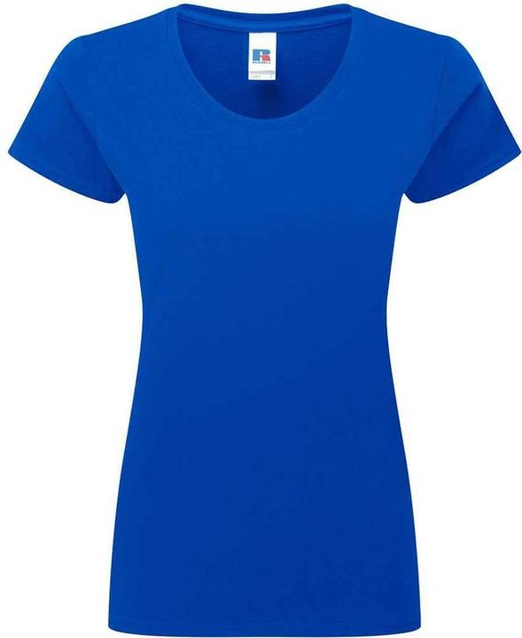 Light royal blue