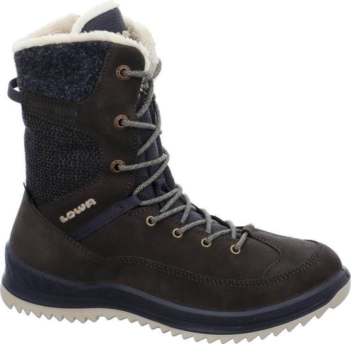 Immagine prodotto Lowa Bianca GTX HI (30)