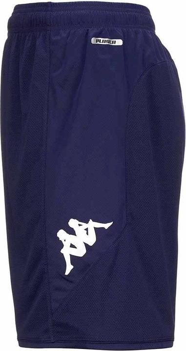 Image du produit Kappa Short dʼentraînement SM Caen Ahora Pro 7 2023/24 (3XL)