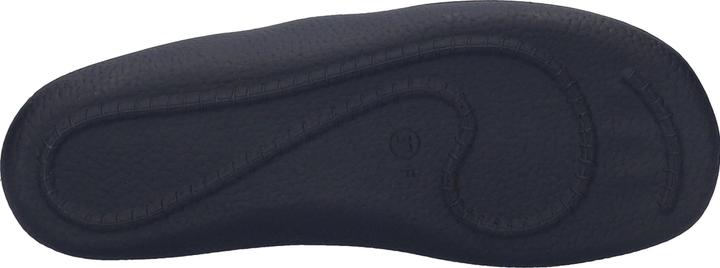 Produktbild Josef Seibel 54705-MA432 (39)