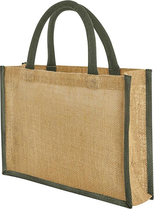 Image du produit Westford Mill - Tote bag (14 l)