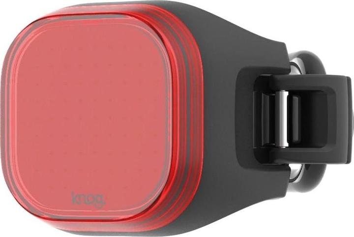 Actual product image knog. Blinder Mini Skull (35 lm, 30 lm)