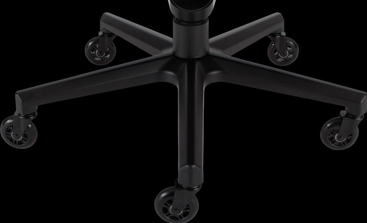 Actual product image Corsair T2 Road Warrior