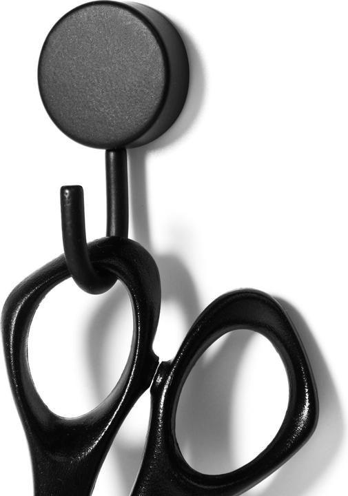 Immagine prodotto Trendform Porta (2 x)