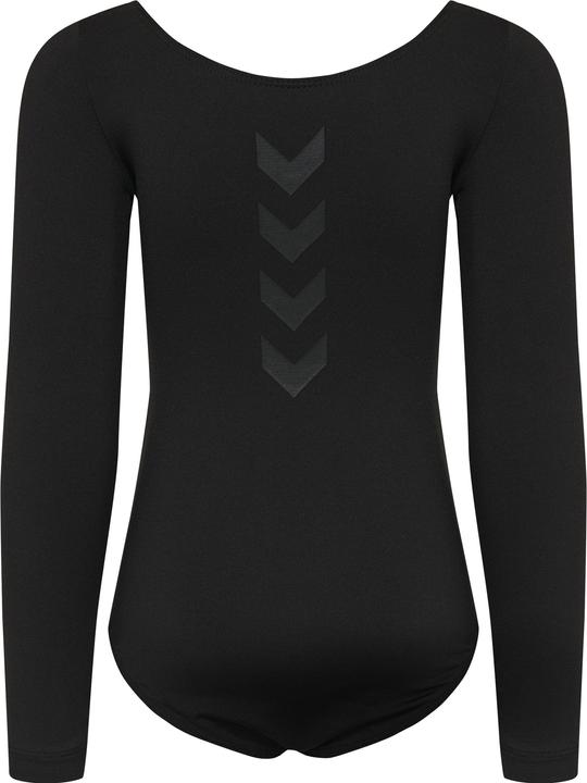 Produktbild hummel Hmllinea Gymsuit (110)