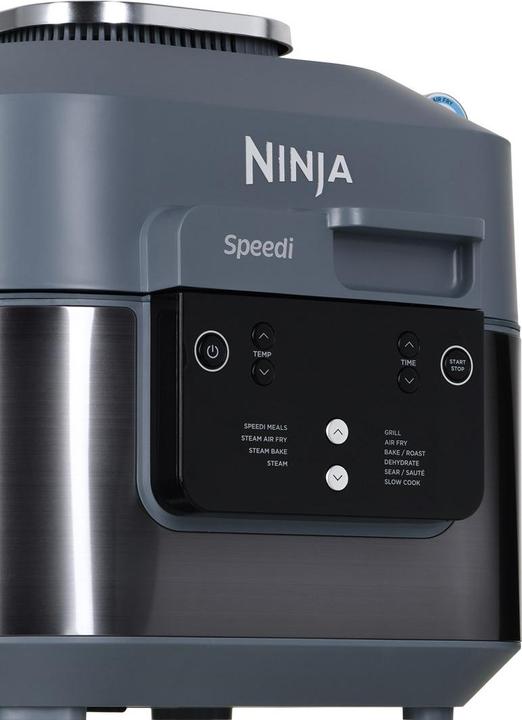 Actual product image Ninja ON400DE