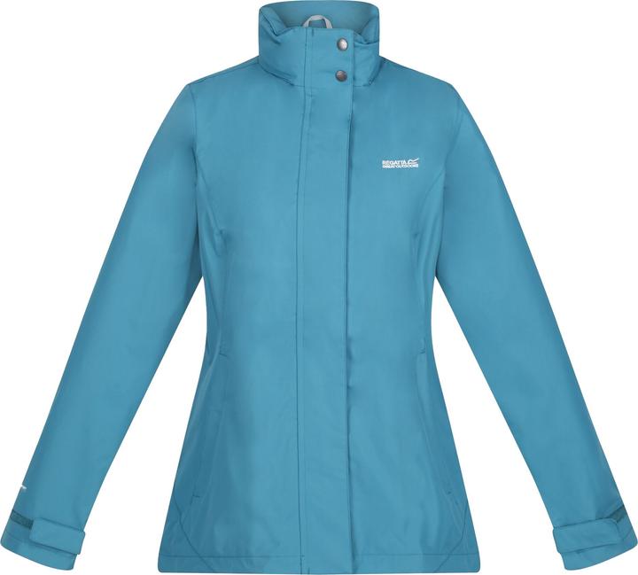 Produktbild Regatta Great Outdoors ShellJacke Daysha wasserabweisend (34 D)
