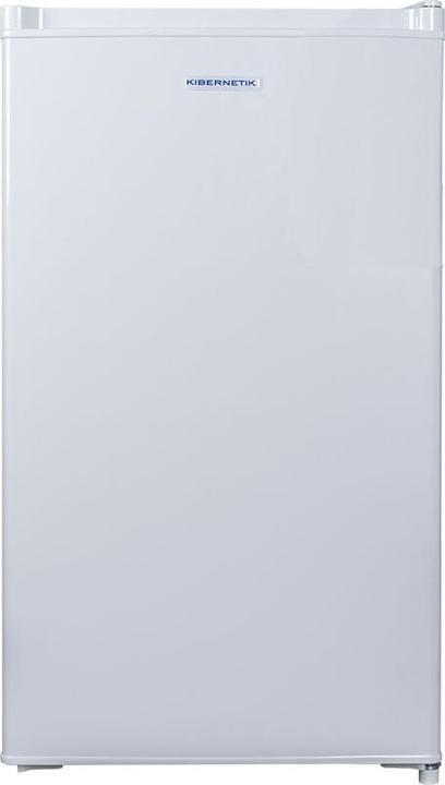 Kibernetik FSP Kühlschrank (89 l)