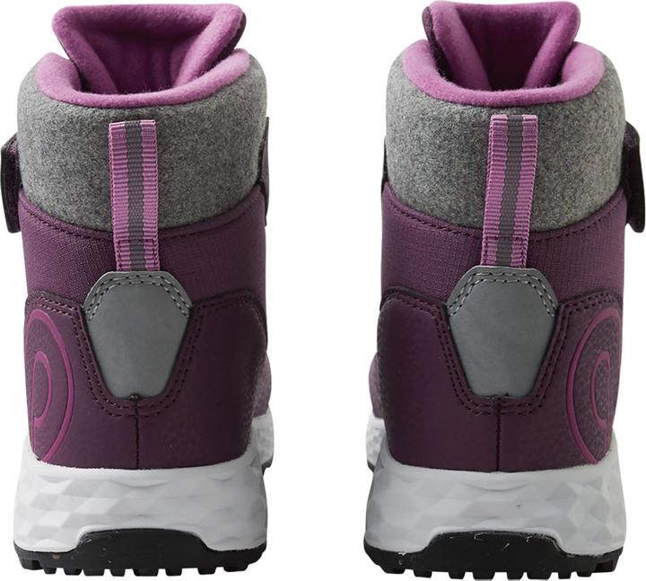 Actual product image Reima Hallava (32)