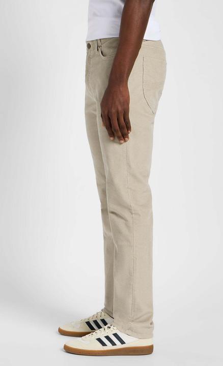 Image du produit Lee Pantalon en tissu Slim Fit MVP (34)