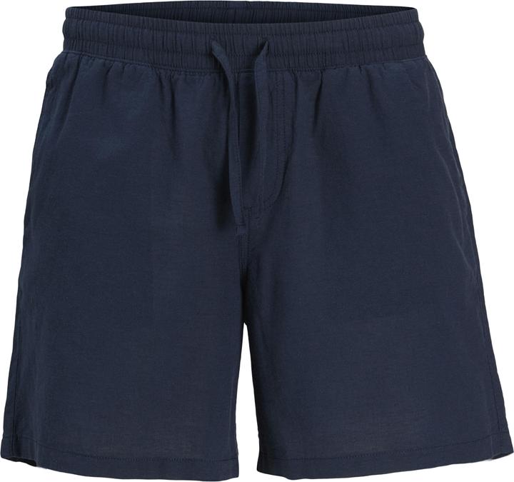 Jack & Jones Jogger Fit Relaxed Fit Shorts Mini Relaxed Fit Shorts