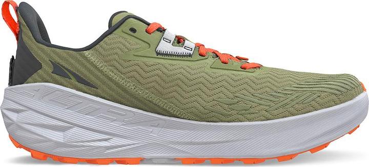 Produktbild Altra Experience Wild (45)