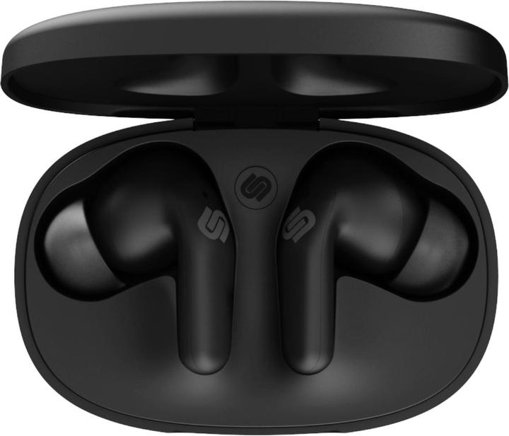 Produktbild Urbanista Seoul (ANC, 32 h, Kabelgebunden)