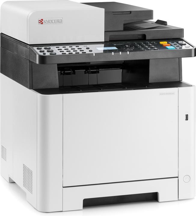 Produktbild Kyocera Ecosys MA2100cwfx (Laser, Farbe)