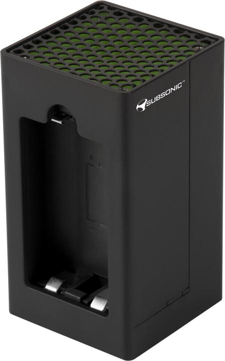 Immagine prodotto Subsonic SA5617 (Xbox One S)