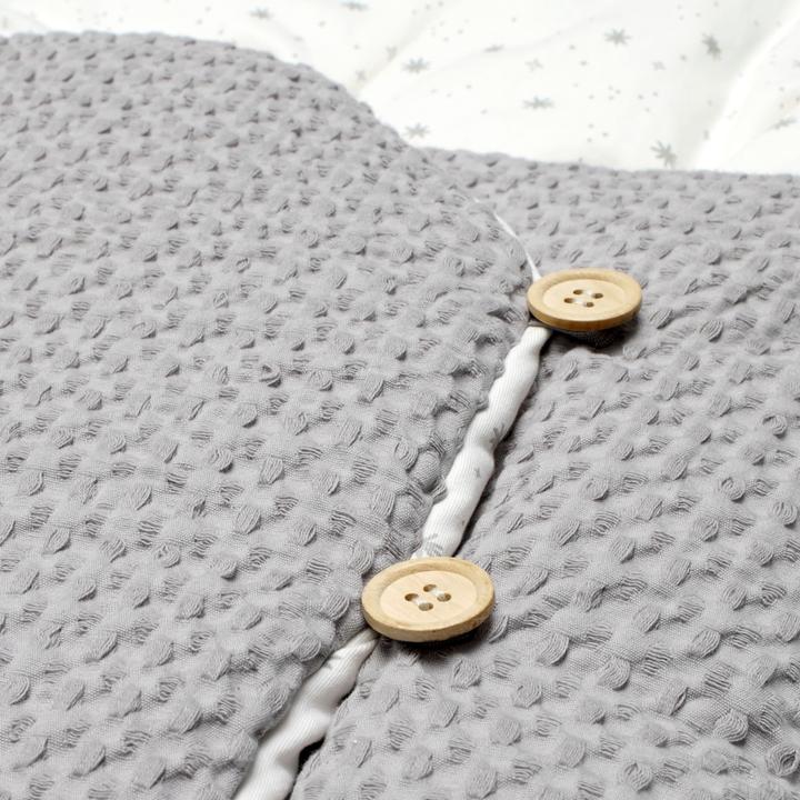 Image du produit Jané Mims+Sac à langer pour groupe 0 Dim Grey