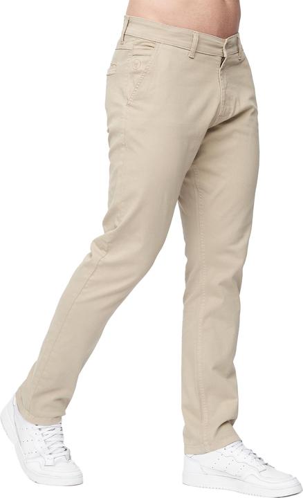 Produktbild Duck and Cover Moretor Chino (30)