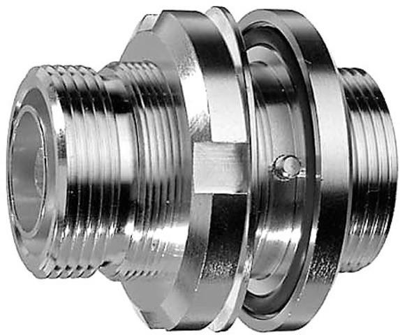 Immagine prodotto Telegärtner 7-16 Connettore J01123C0003 (Cavi antenna)