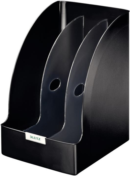 Image du produit Leitz Porte-revues Plus Jumbo (A4)