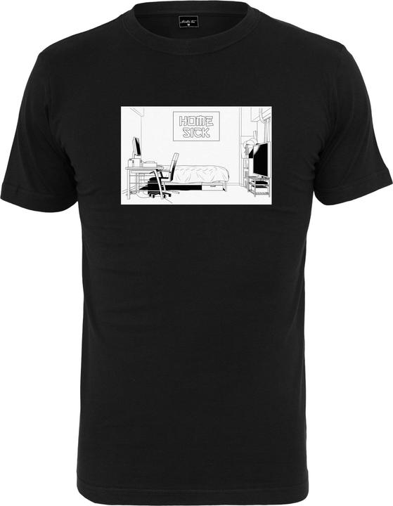 MT Home Sick Tee