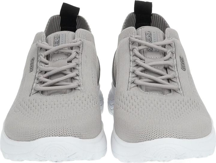 Produktbild Geox Sneaker (40)
