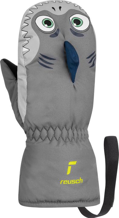 Actual product image Reusch Kid's Sweety Mitten (S)