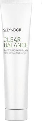 Produktbild Skeyndor Clear Balance (Waschcrème, 75 ml)