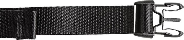 Actual product image Blackrapid Brad Breathe II Full Locking Armpit Stabiliser (Hip belt)