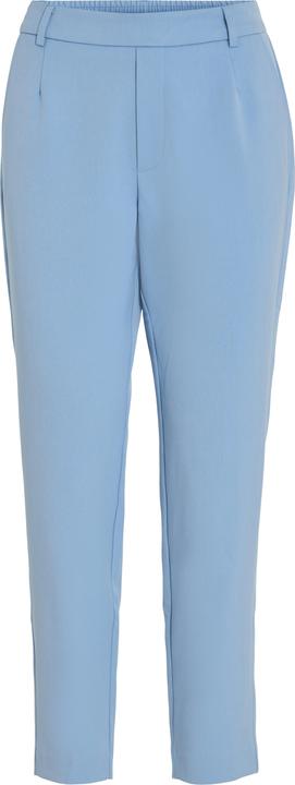 Blu beato
