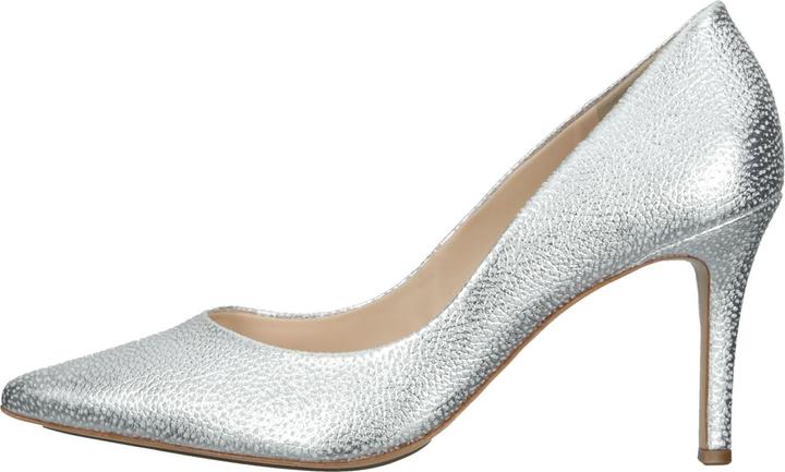 Image du produit Högl Pumps (34.5)