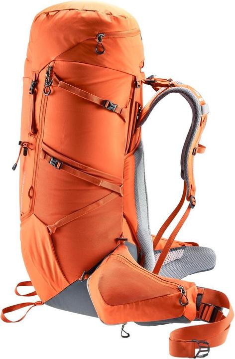 Immagine prodotto Deuter Aircontact Core 65+10 (65 l)