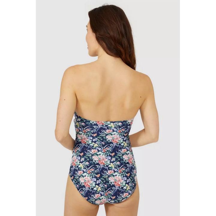 Produktbild Debenhams Badeanzug Bandeau (34 D)