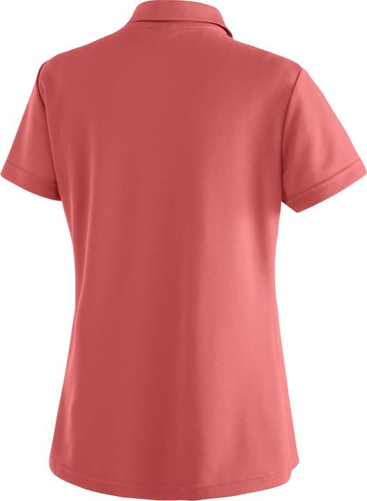 Image du produit Maier Sports Women's Ulrike (M)