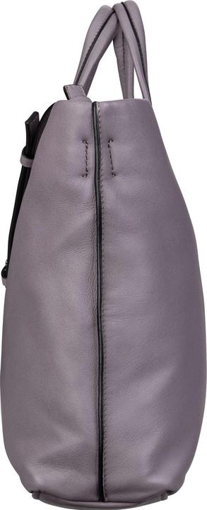 Actual product image Liebeskind Berlin Shoulder bag Hera 2158781