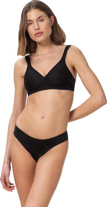 Image du produit Triumph Modern Soft+Cotton N (85 C, Une unité par pack)