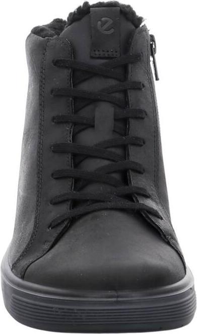 Actual product image Ecco Street Tray GTX (36)