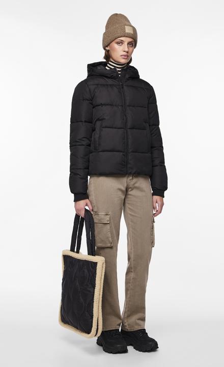 Image du produit Pieces Veste matelassée PCBEE (S)