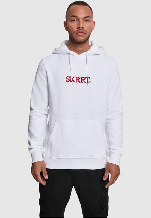 Image du produit Mister Tee Skrrt Hoody (L)