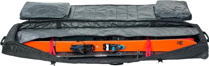 Immagine prodotto Evoc Snow Gear Roller (195 cm)