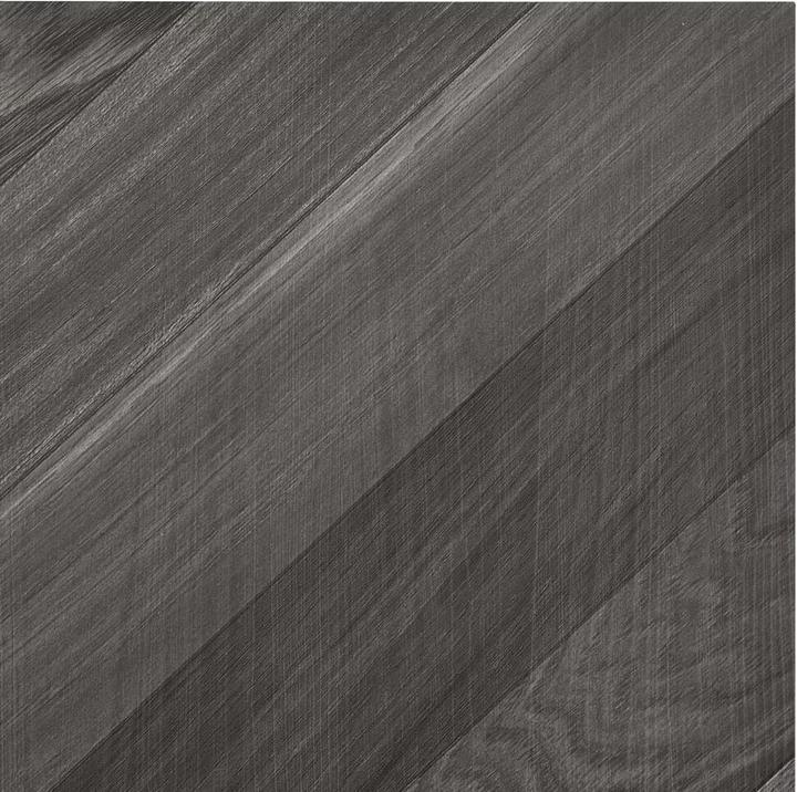 Image du produit VidaXL Planche de plancher