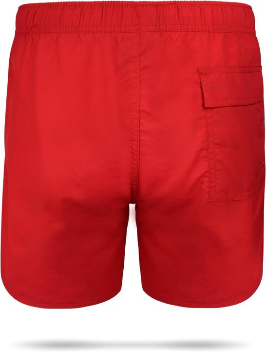 Image du produit Normani Short de bain Coastline (L)