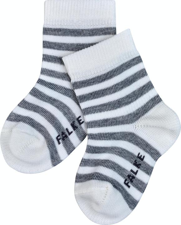 Image du produit Falke Stripe SO (62/68)