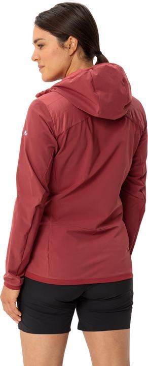Immagine prodotto Vaude Brenva Jacket (40, M)