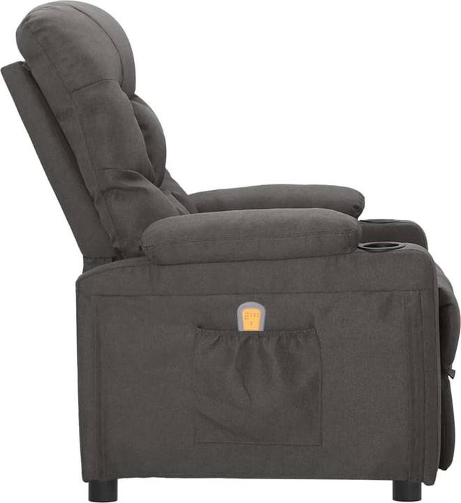 Actual product image VidaXL Blanid