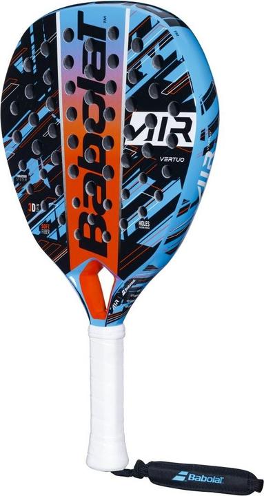 Produktbild Babolat Air Vertuo