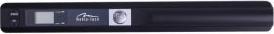 Actual product image Media-Tech SCANLINE MT4090 - Scanner as handheld device (USB)